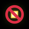 Иконка No Sun