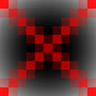 Иконка No Vignette Effect - Remove Dark Shadow Borders/Corners/Edges