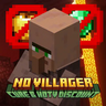 Иконка No Villager Discounts
