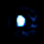 Иконка The official no_moon.jar modpack