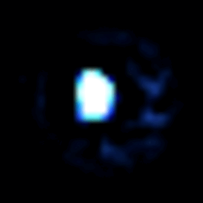 Иконка no_moon.jar