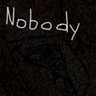 Иконка nobody.jar