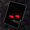 Иконка Nocturnal Dweller