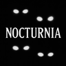 Иконка Nocturnia