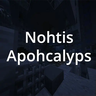Иконка Nohtis Apohcalyps