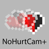Иконка NoHurtCam+