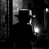 Иконка NOIR