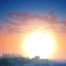 Иконка Nolantic Shader