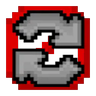 Иконка NoRollback