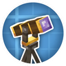 Иконка Create: Northstar - Redux