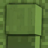 Иконка notandvm's creepers!