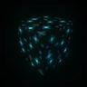 Иконка notandvm's emissive sculk!