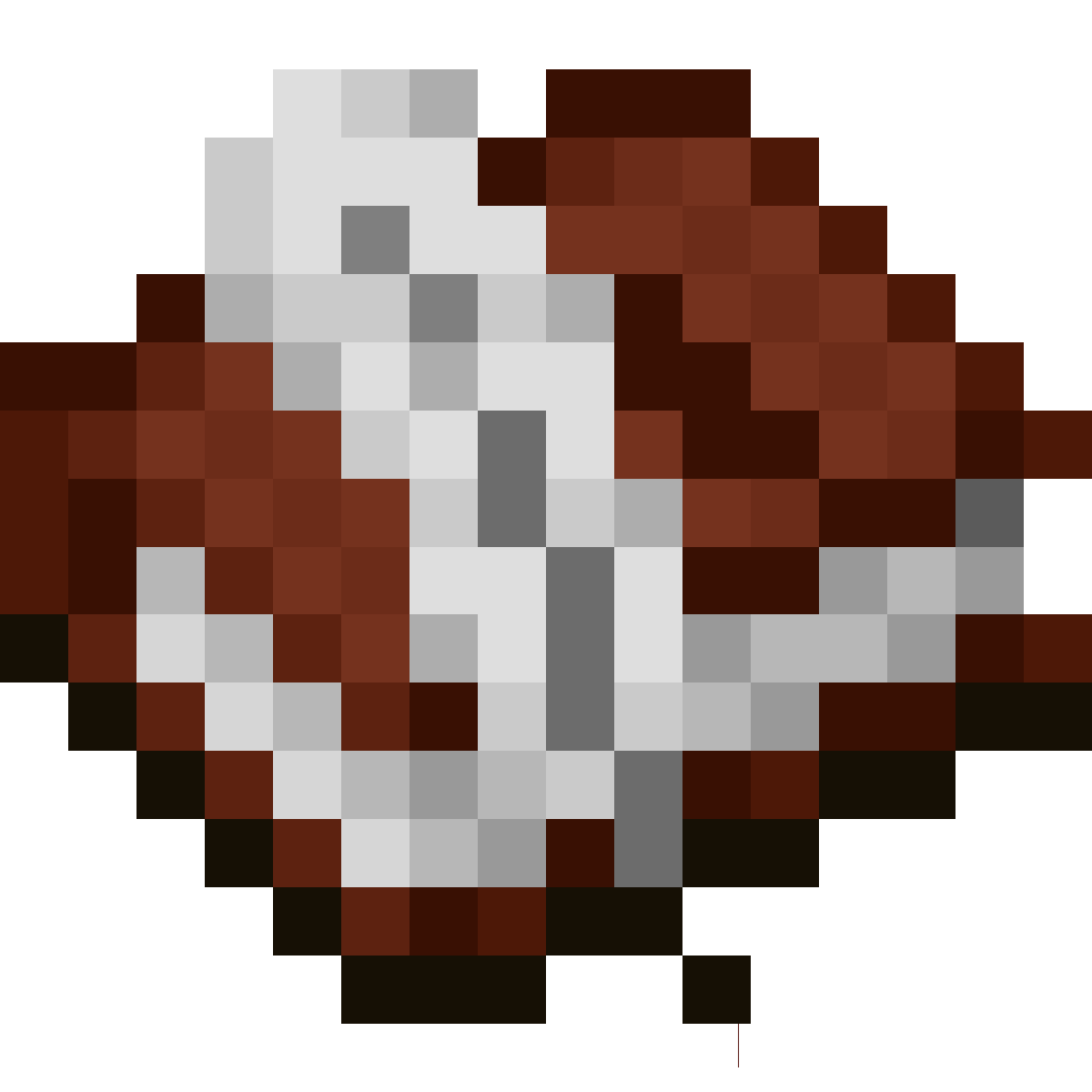 Иконка Vanilla Notebook 