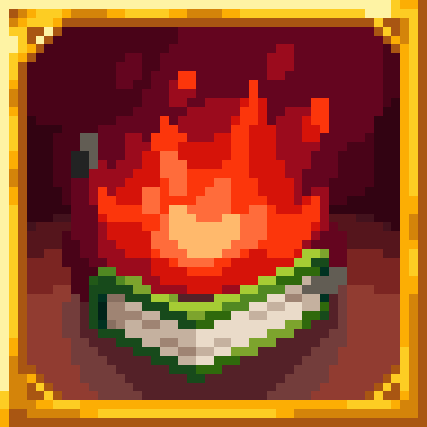 Иконка Not Enough Recipe Book [NERB]