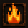 Иконка Low on Fire