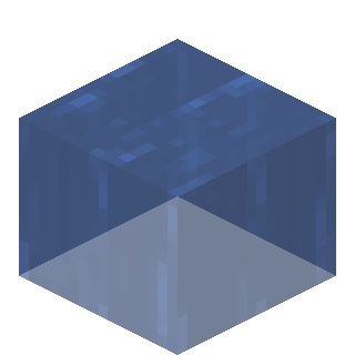 Иконка NoUnderwaterFog