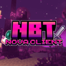 Иконка NovaClient