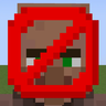 Иконка NoVillagerNoises
