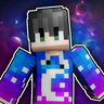 Иконка Noyan ModPack