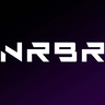 Иконка NRBR (Not Real But Realistic)