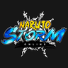 Иконка NSO - Naruto Storm Online — сборка для Minecraft