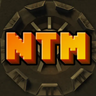 Иконка Hbm's Nuclear Tech - Extended Edition
