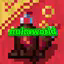 Иконка nukaworld