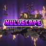 Иконка Nullscape