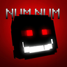 Иконка NUM NUM Dweller
