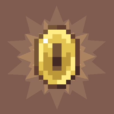 Иконка Numismatic Overhaul Reforged Again