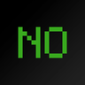 Иконка Nvidia Optimized