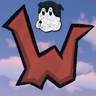 Иконка Nwoof's Wynn Shader — шейдер для Minecraft
