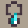 Иконка NyaPack 🤺 Minimal Armor