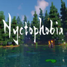 Иконка Nyctophobia
