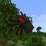 Иконка Nyf's Spiders