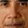 Иконка Obama Wither