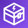 Иконка Optimized Block Entities