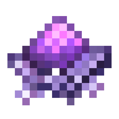 Иконка Obscure API
