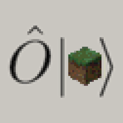 Иконка Observable