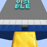 Иконка Sodium/Rubidium Occlusion Culling Fix
