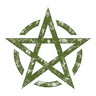Иконка Occultism
