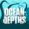 Иконка Ocean Depths