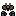 Иконка ODMod