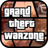 Иконка Official Grand Theft Warzone