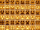 Иконка Oh My Gourd!
