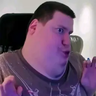 Иконка Ohmygod (Омайгад) Mellstroy Totem of Undying