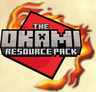 Иконка Ōkami