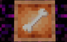 Иконка old doggo shaders