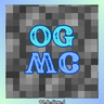 Иконка OLD MINECRAFT