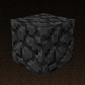 Иконка Old School Minecraft